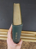 Live Steam Magazine Bound Volume 10 1976