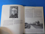 Great Western Railway In the 1930s Volume 2 by Geen & Scott w/DJ