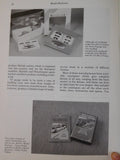 Model Railways A Complete Guide to the Hobby by Dave Lowery