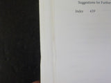 Half a Wing, Three Engines and a Prayer by Brian D O’Neill Revised Ed SoftCover