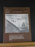 O Scale News #72 1983 September October Adverse operating conditions Pioneer O M