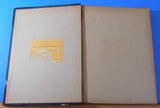 Railroad and Engineering Journal Vol 66 1892 Hard Cover 584 Pages