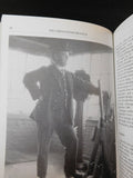 Cirencester Branch by Nigel Bray Locomotion Papers #207 Oakwood Press Soft Cover