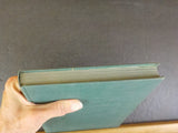 British Railways In Transition By O S Nock    Hard Cover   Damage