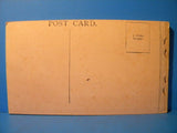 Postcard Great Indian Peninsula Railway Mumbai Vintage Booklet 12 Postcards