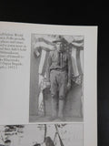 Images of America Milwaukee Wisconsin by Richard Prestor Autographed copy