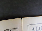 Along the Line 1925 September  New York New Haven & Hartford Employee Magazine