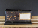 Amtrak Alarm Clock The Arch KE1120