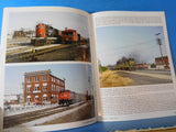 New England Classics by Jaime Serensits Soft Cover
