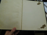 Locomotive Magazine Bound 1913 Volume XIX 19 Photos, fold out drawing articles