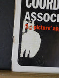 Railway Locomotives and Cars 1966 October Railway LIRR EL N&W SP Gas COVER LOOSE