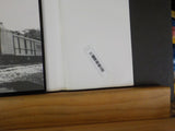 Heritage of North American Steam Railroads Solomon