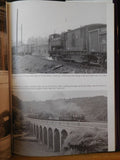 More Odd Corners of the GWR from the Days of Steam by Kevin Robertson