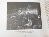 Great Western Train Robberies by Don DeNevi Soft Cover