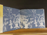 This Train is Bound for Glory by Wilma Rugh Taylor & Norman Thomas Taylor