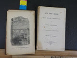 Our Iron Roads by F.S. Williams  British    Hard Cover