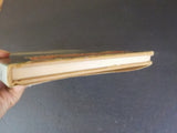 Anatomy of the Automobile BY Donald Clarke How it's built What makes it run w/DJ