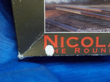 Puzzles (2)  Lionel American Legend Train Locomotive SP Nichols Trudgian 1000 pc