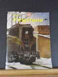 Keystone PRR T&HS Magazine 2011 Winter V44 #4