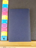 Cole's Permanent Way  By Colonel Sir Gorden Hearn Hard Cover