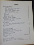 Trolleys Of Lower Delaware Valley Pennsylvania Schieck Cox SC