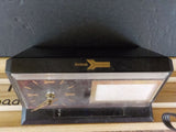 Amtrak Alarm Clock The Arch KE1120