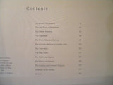 First Class Legendary Train Journeys Around the World by Patrick Poivre d'Arvor