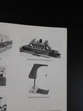 Lionel a Collectors Guide and History Vol 4 1970 - 1980 Soft cover