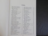 Handbook of American Railroads by Robert G. Lewis    Hard Cover
