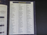 Industrial Railroading in Color Volume 2 by Stephen M. Timko Morning Sun Books