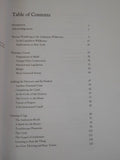 From the Coalfields to the Hudson A History of the Delaware & Hudson Canal SC