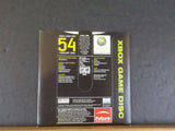 Official Xbox Magazine Demo Disc #54 February 2006 Special Call of Duty 2 Half-l