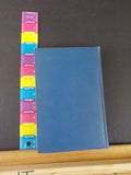 Railroads and Government by Frank Haigh Dixon Hard Cover