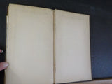 Boston Railroad Jubilee 1852 Hard Cover
