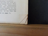 Railroad Employee, the 1925 November V35 #8 D&H O&W LV lots of information