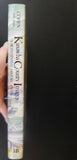Kanawha County Images By Stan Cohen Bicentennial History w/Dust Jacket