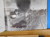 Best of Eric Treacy, The   David St. John Thomas PublisherB&W Photos w/ DJ
