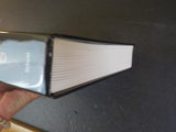 Billion Dollar Coalfield by Alex P. Schust West Virginia’s McDowell Co HardCover