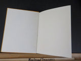 Railway World Bound Vol. XXIV 1963