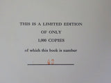 Streetcars of New Orleans, The 1831-1965 Vol II by Hennick & Charlton w/ inserts