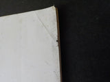Norfolk and Western Magazine 1959 November  N&W Employee    DAMAGED