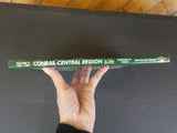 Conrail Central Region in Color Volume 2 1981-1986 Stephen M. Timko Morning Sun