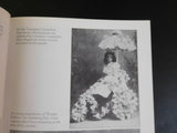 Images of America Nashville from the Collection of Carl & Otto Giers by Hoobler
