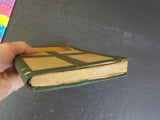 Appleton’s Railway and Steam Navigation Guide 1872 July   soft cover