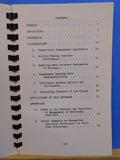 New Approach To The History Of The American Business System, A