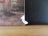 Pacific News #236 1982 April Morrison-Knudsen Loco production Blase Shays never