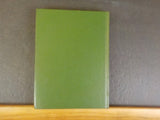 Bentley Fifty Years of the Marque by Johnnie Green   Hard cover