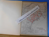 Maine Central Railroad Company Sixtieth annual report for the year ended 1920