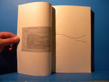 Playing with Trains A passion beyond scale By Sam Posey SC 2004 217 Page