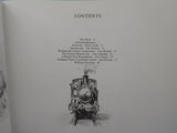 Don Breckon's Country Connections by Don Breckon Dust Jacket 1991 96 Pages